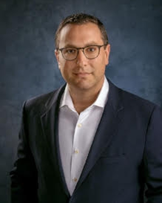 Daniel H. Brumer